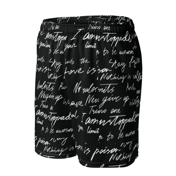 christian basketball clothing