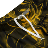 Christian basketball clothing