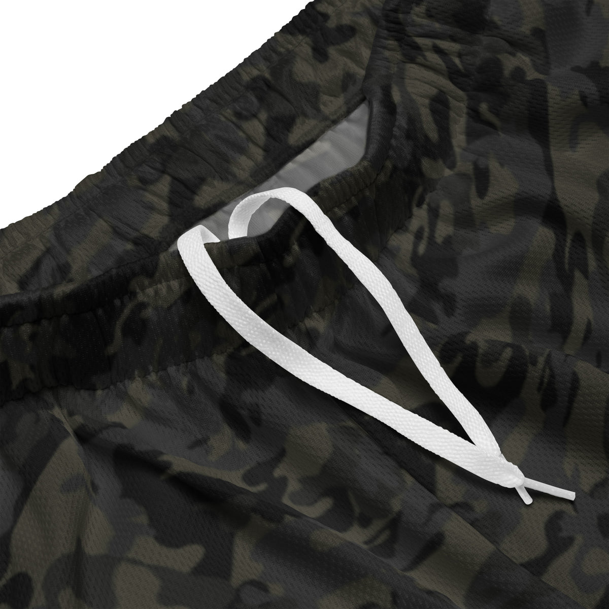 christian basketball clothing