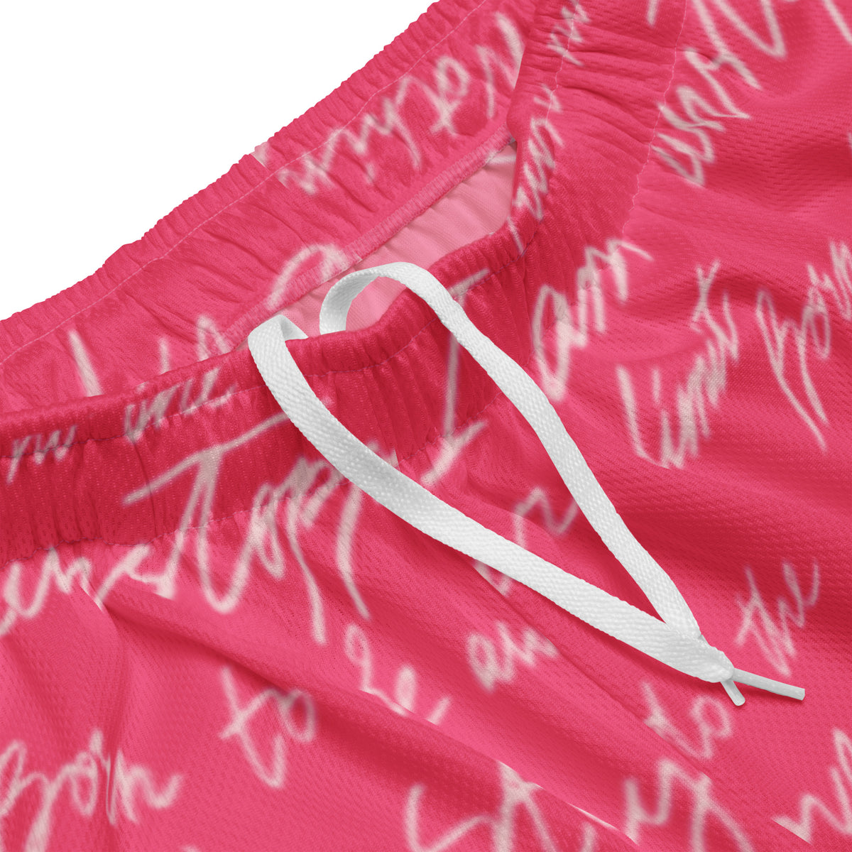 christian basketball clothing