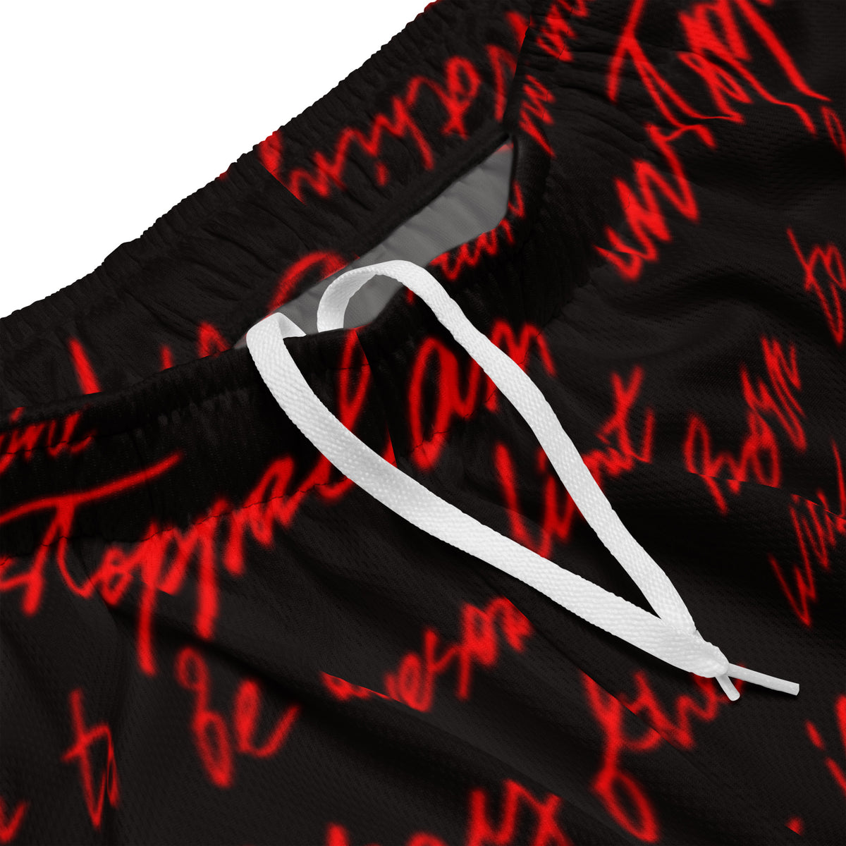 christian basketball clothing