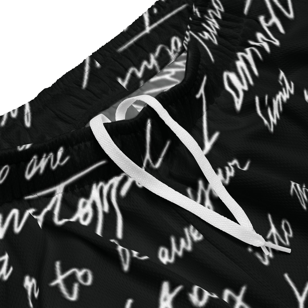 christian basketball clothing