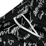 christian basketball clothing