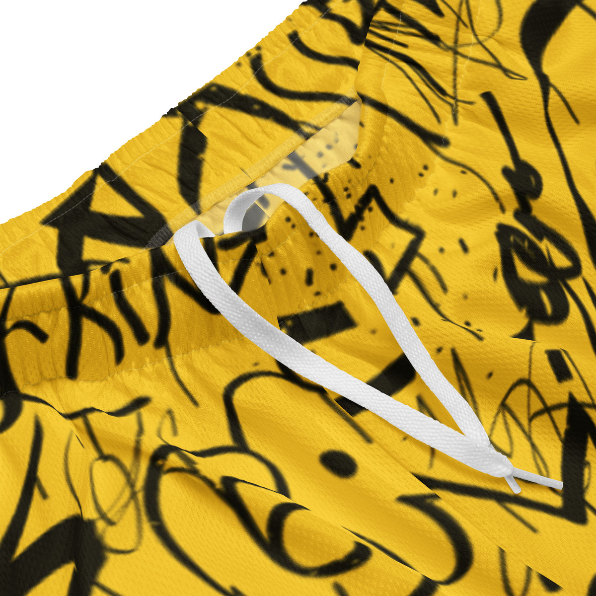 Christian basketball clothing