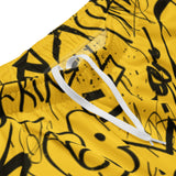 Christian basketball clothing