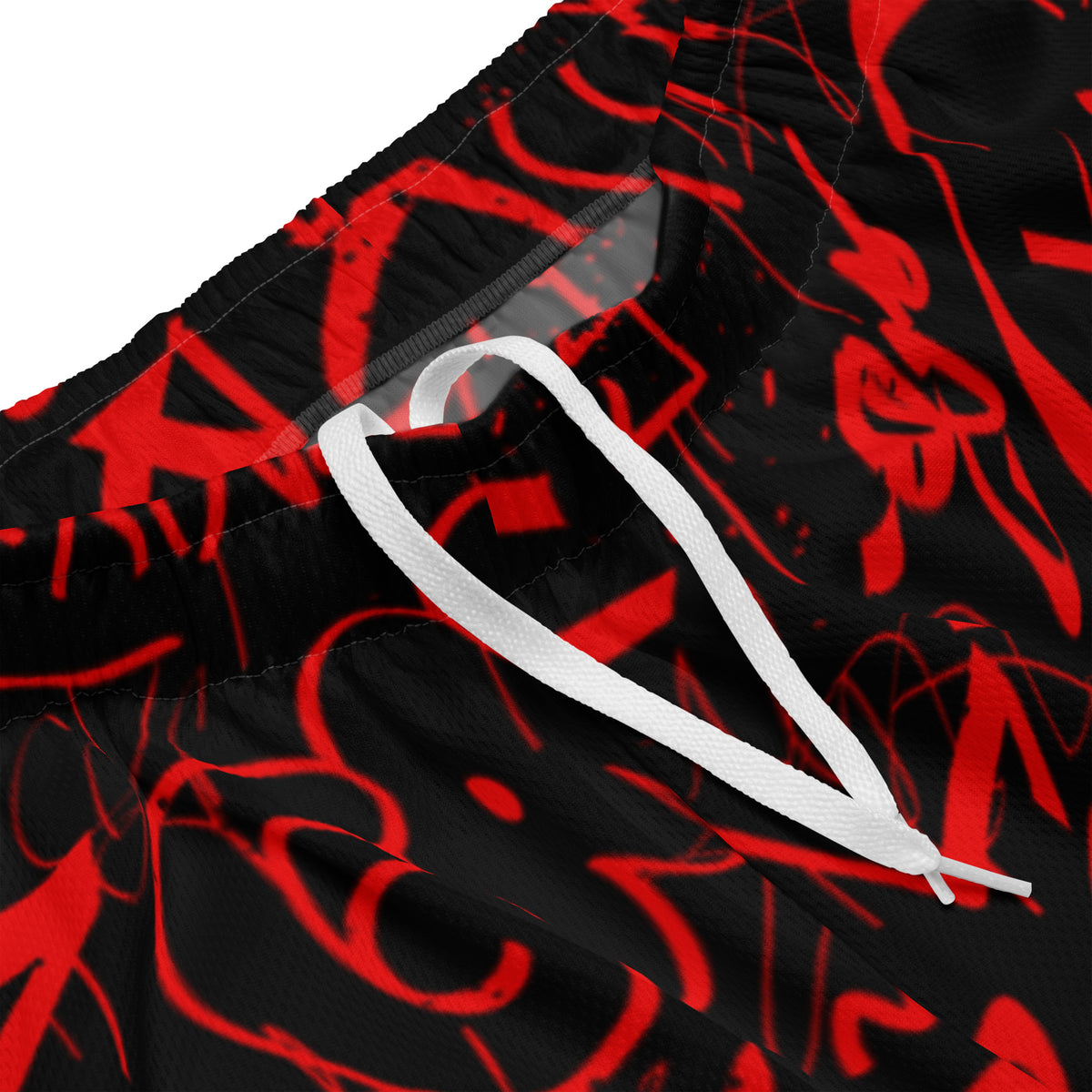 Christian basketball clothing