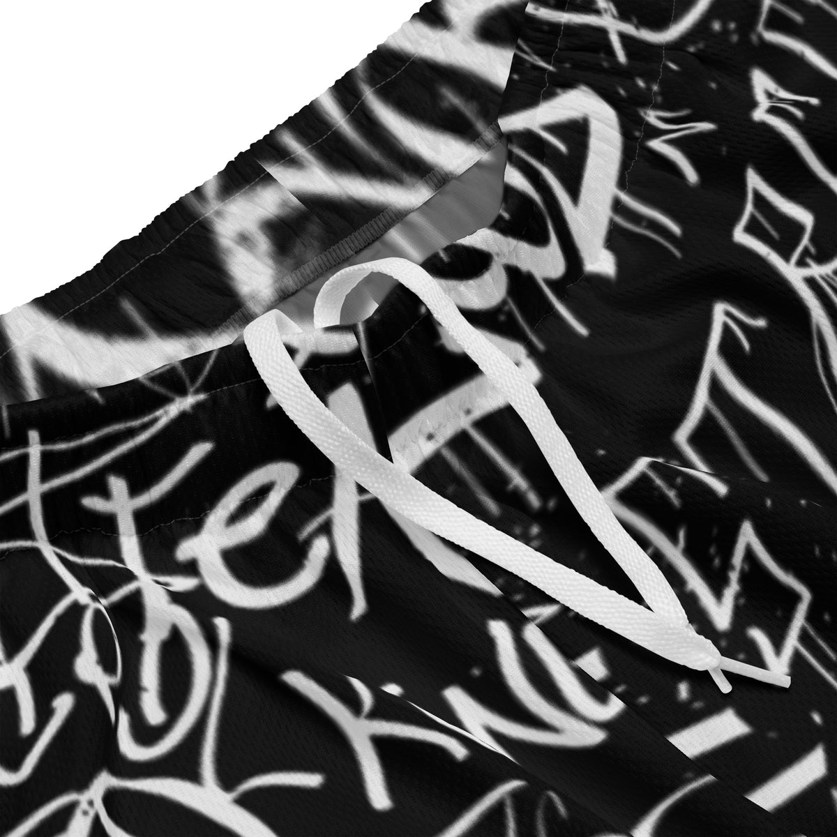 Christian basketball clothing