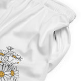 Christian basketball clothing