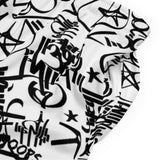 Christian basketball clothing