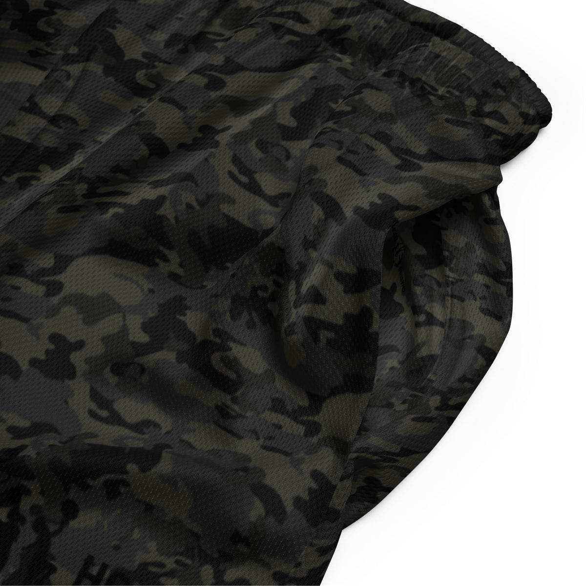 christian basketball clothing