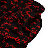 christian basketball clothing