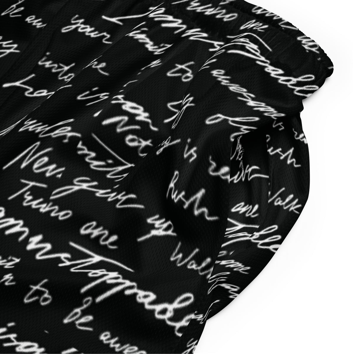 christian basketball clothing