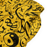 Christian basketball clothing