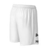 Christian basketball clothing