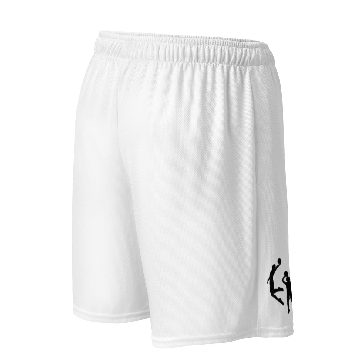 Christian basketball clothing