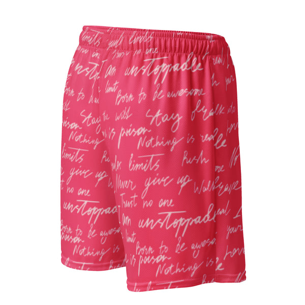 christian basketball clothing