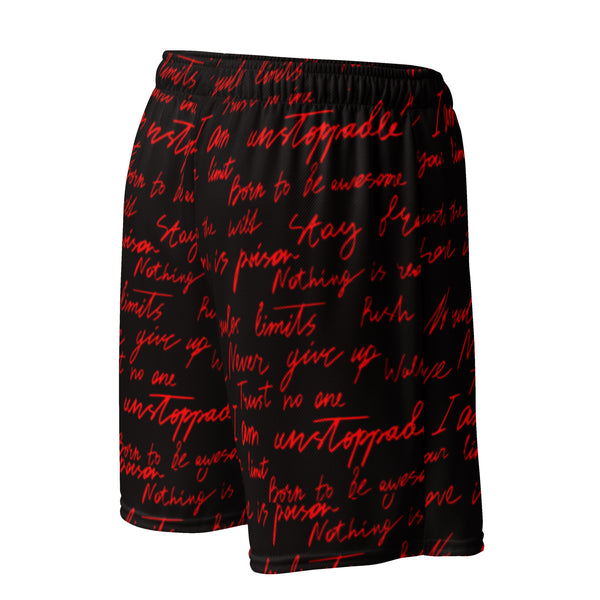 christian basketball clothing