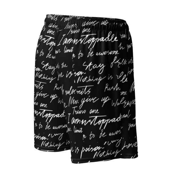 christian basketball clothing