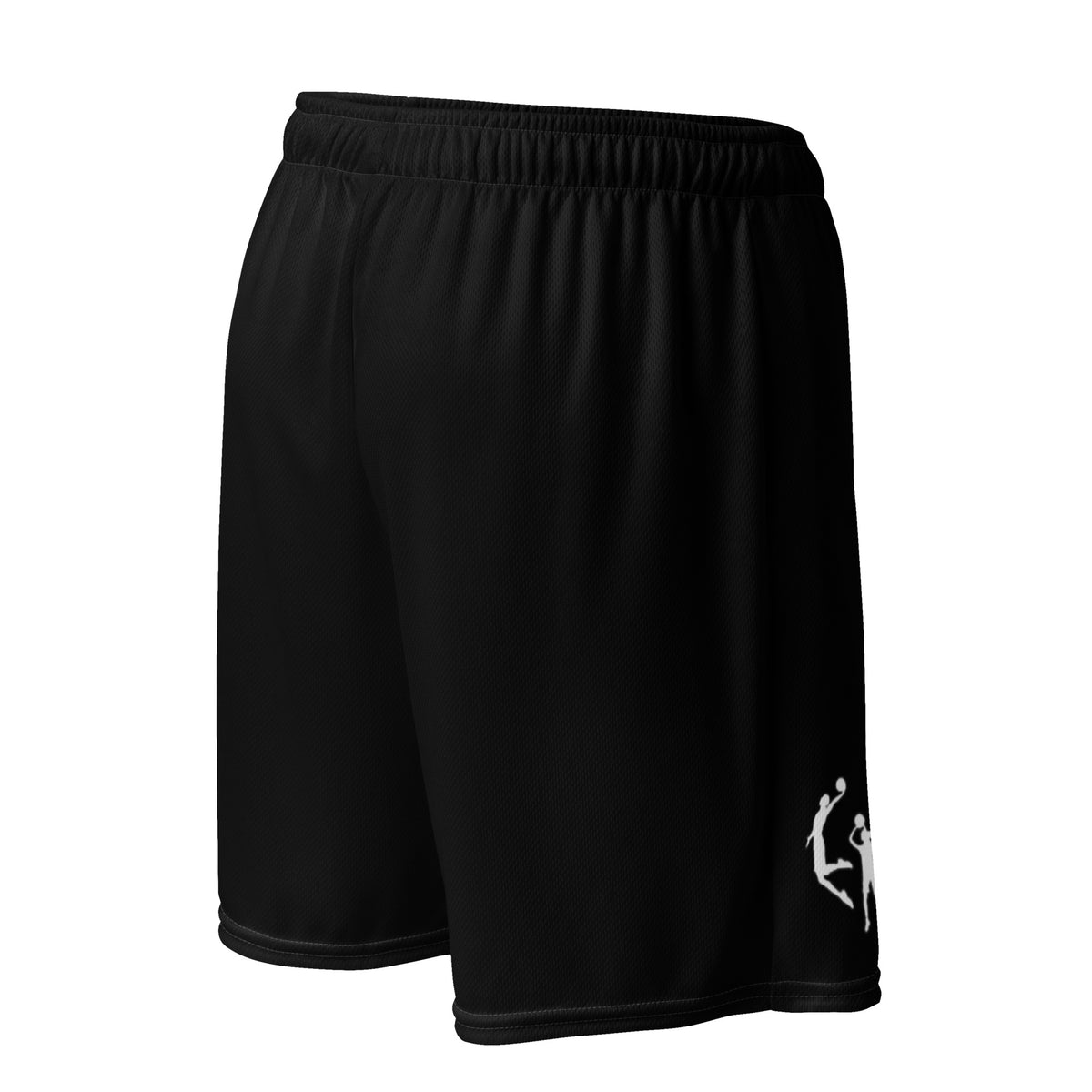 Christian basketball clothing