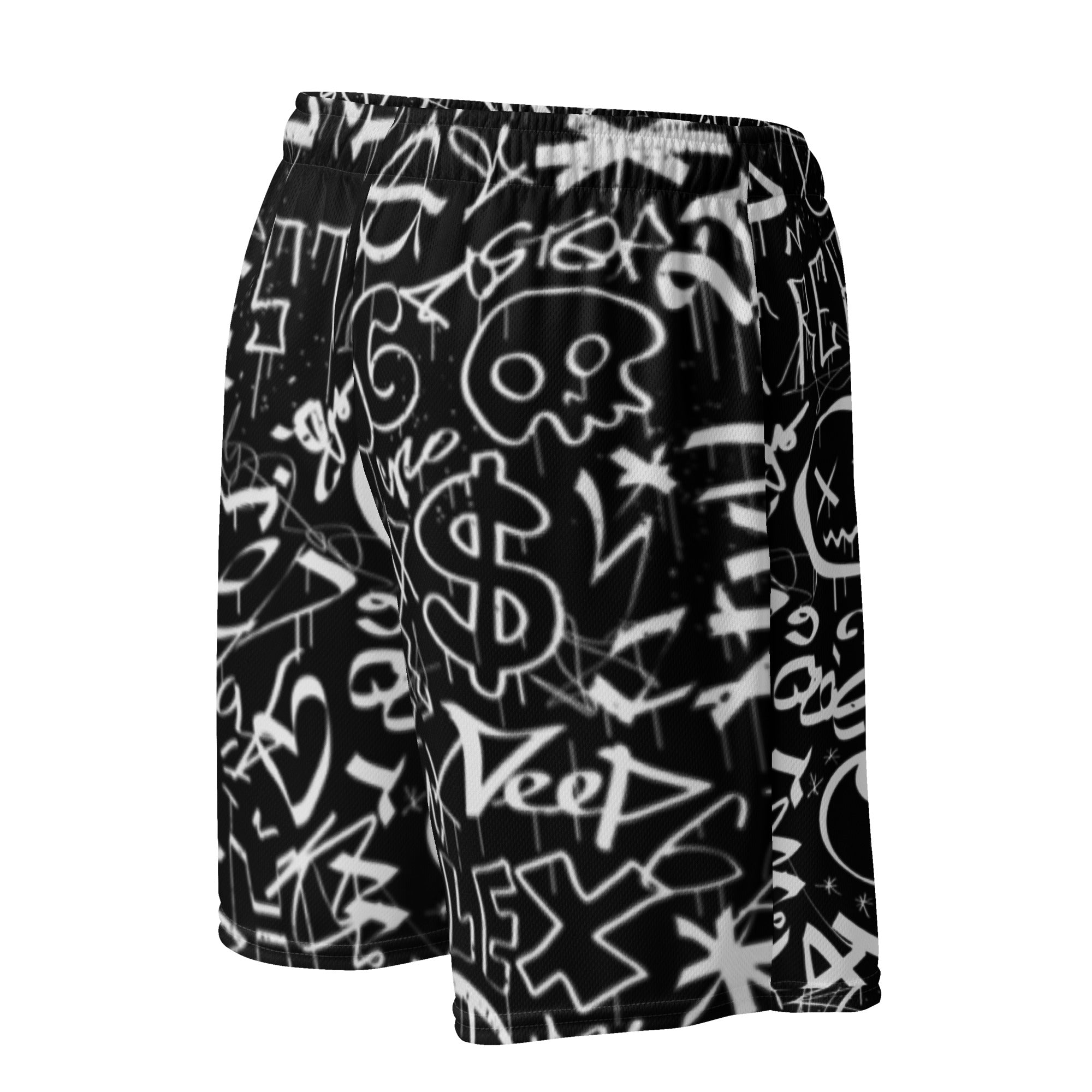 美品★arch racing B shorts ballaholic aktr 美品☆arch racing B shorts ballaholic aktr 美品☆arch racing