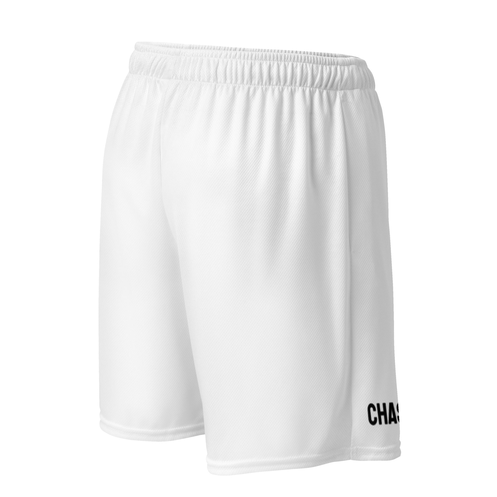 CH Basketball Shorts || W
