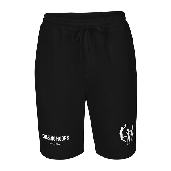 Christian basketball clothing