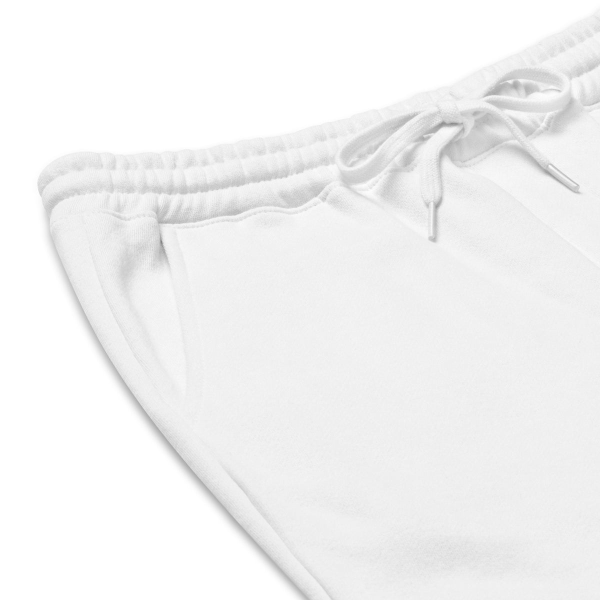 Christian basketball clothing