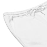 Christian basketball clothing