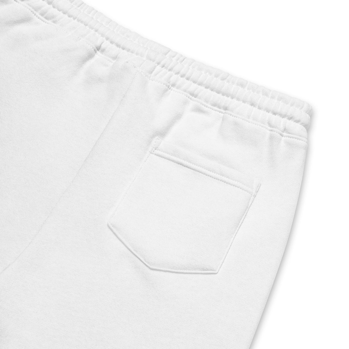 Christian basketball clothing