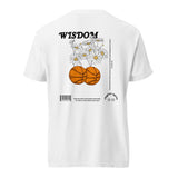 Christian basketball clothing