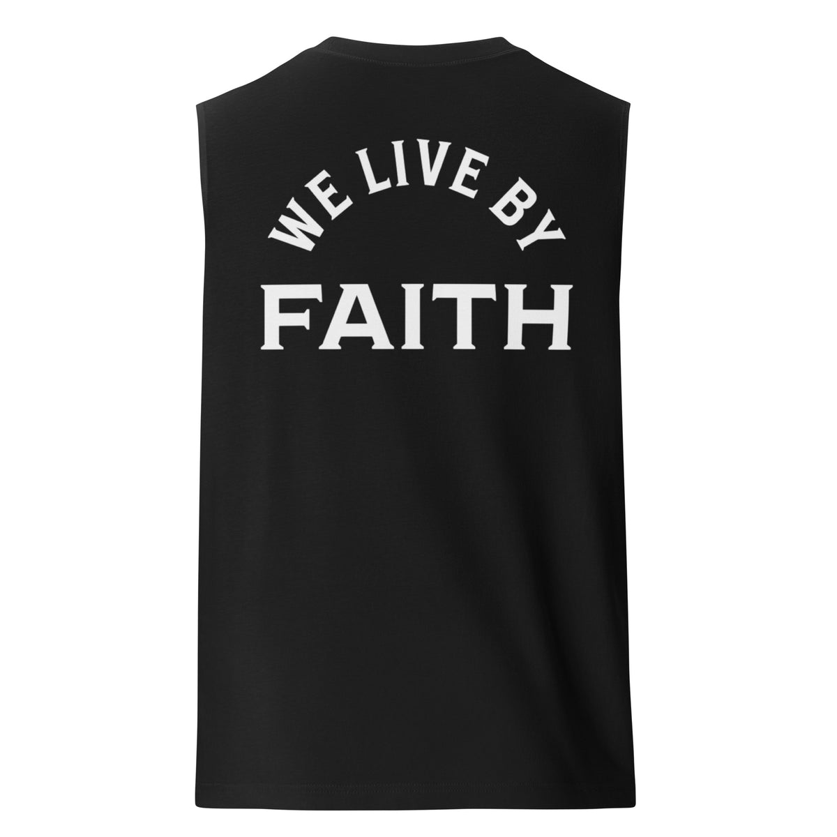 Christian basketball clothing