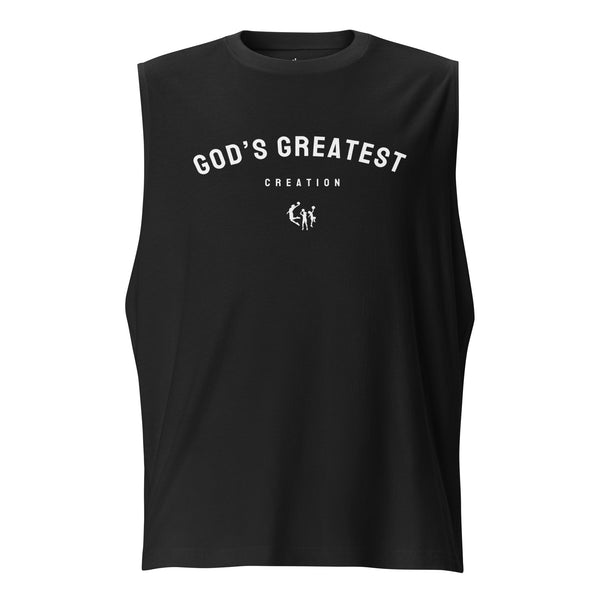 Christian basketball clothing