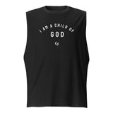 Christian basketball clothing