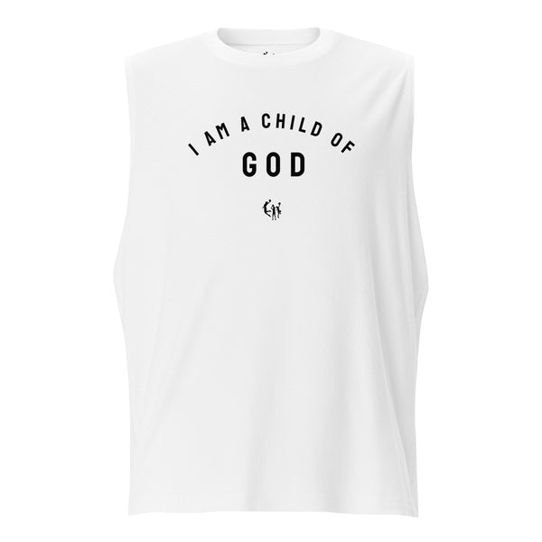 Christian basketball clothing