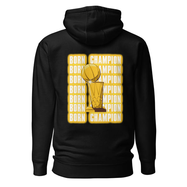 christian basketball clothing