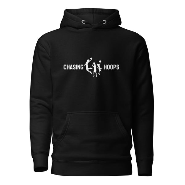 Christian basketball clothing