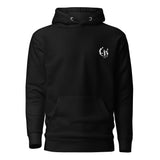 Christian basketball clothing