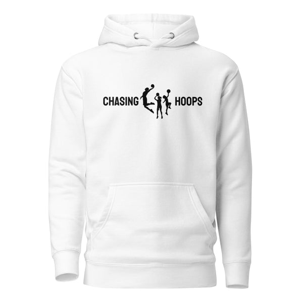 Christian basketball clothing