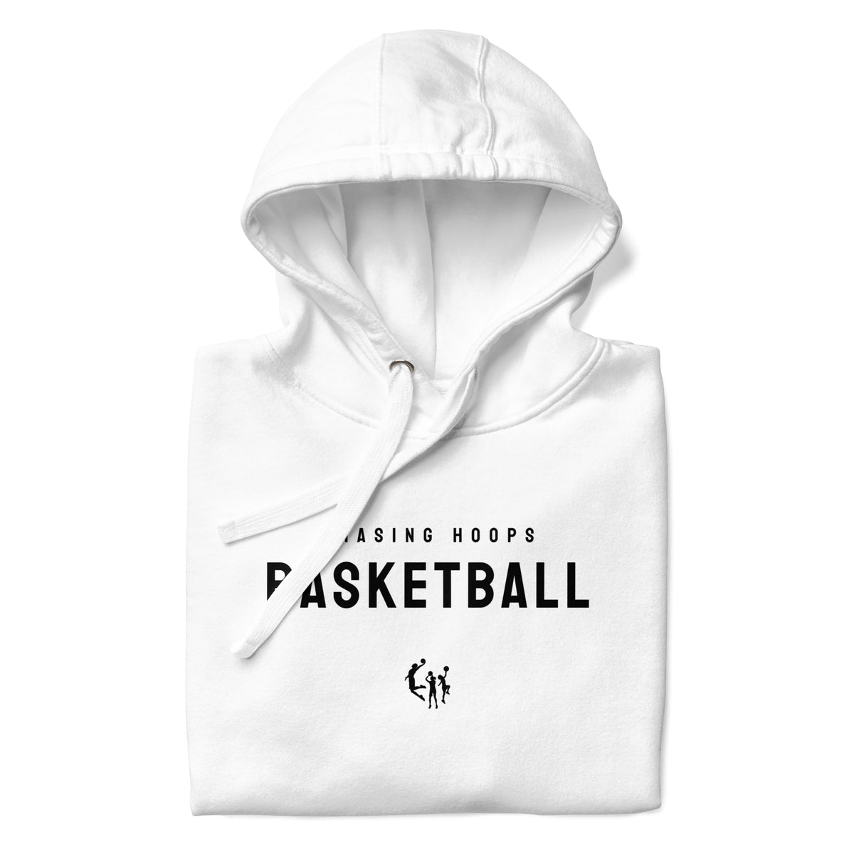 Christian basketball clothing