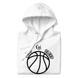 Christian basketball clothing