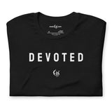 Christian basketball clothing