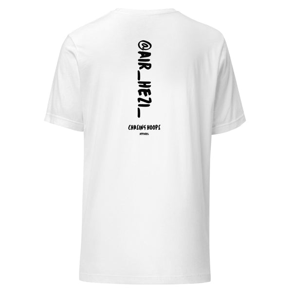 Air Hezi T-Shirt