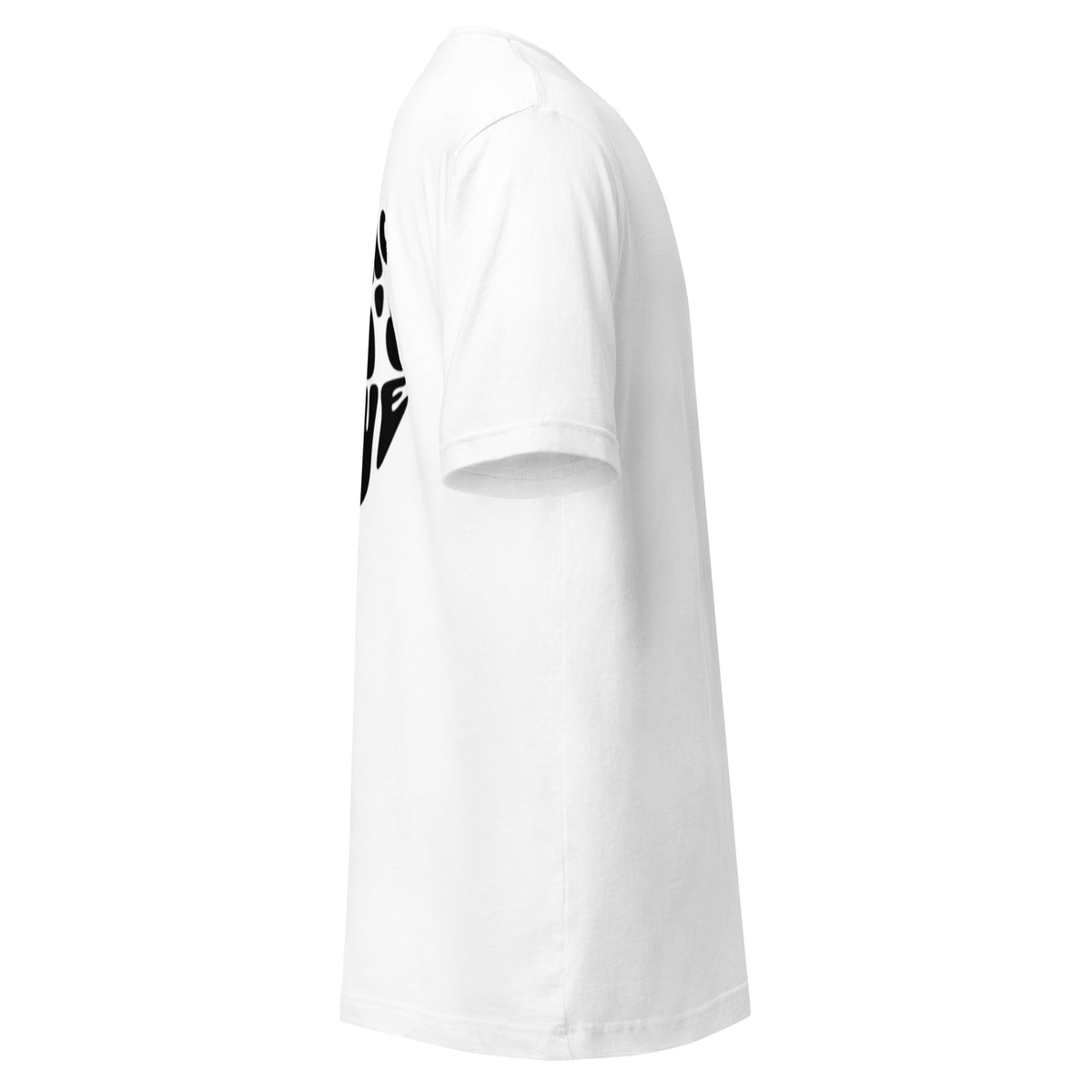 Christian basketball clothing