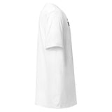 Christian basketball clothing