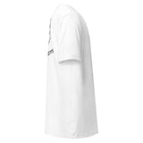 Christian basketball clothing